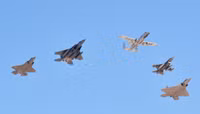 f-23.png