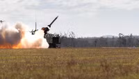 aaaa-36.jpg