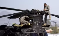 s-30.png