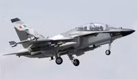 m-346-18.png