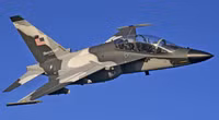 m-346-13.png