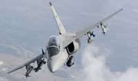 m-346-17.png