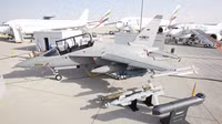 m-346-15.png