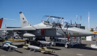 m-346-14.png