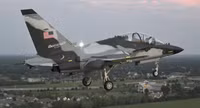 m-346-10.png