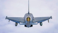 nato-eurofighter-typhoon.jpg