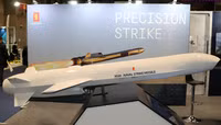 f-21.png