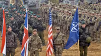 s-19.png