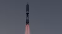 gd-9.png