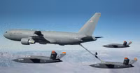 ss-2.jpg