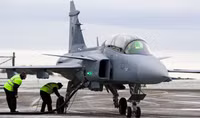 a-18.jpg
