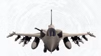 aa-2.jpg
