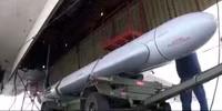 ab-22.jpg