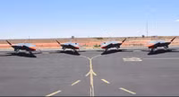 s-57.png