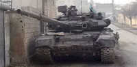 dd-12.jpg