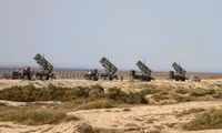 aaaa-4.jpg
