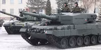f-28.jpg