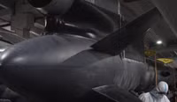 f-5.png
