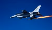 s-23.jpg