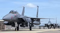 s-15.png