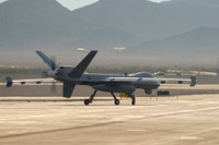 mq-9-reaper-full-shot-1024x683.jpg