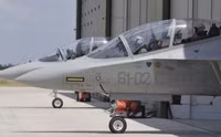 m-346-29.png