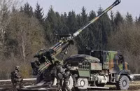 gg-28.png