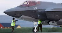 dd-32.jpg