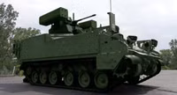 r-15.png