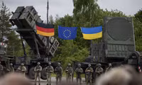 aaaa-24.png