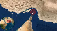 screenshot-2026-06-01-192340.png