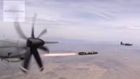 s-51.png