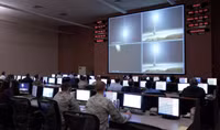 ss-6.png