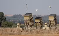 s-17.jpg