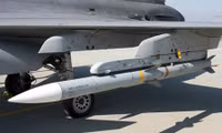s-15.jpg