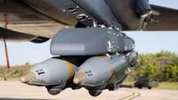 s-28.jpg