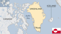 128327712-bbcmp-greenland.png