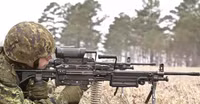 f-5.png