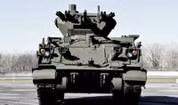 r-11.png