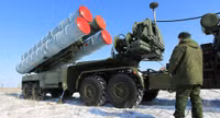 ss-19.jpg