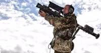s-20.jpg