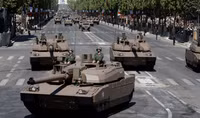 s-21.png