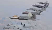 f-24.png
