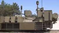 fd-17.png