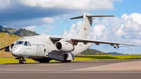 f-20.png