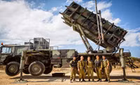 aaaa-1.jpg