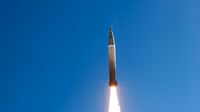 d-20.jpg
