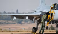a-13.jpg