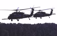 s-17.jpg