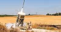 s-20.jpg